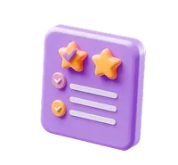 Проверьте подключение в садовое товарищество Мелиоратор