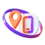Единая тарификация во всех регионах страны